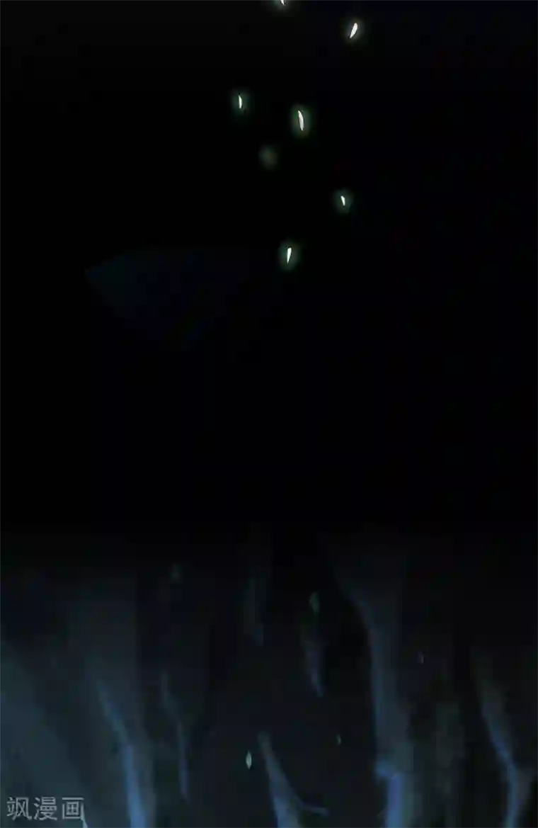 逆转仙途第108话 滴水之恩