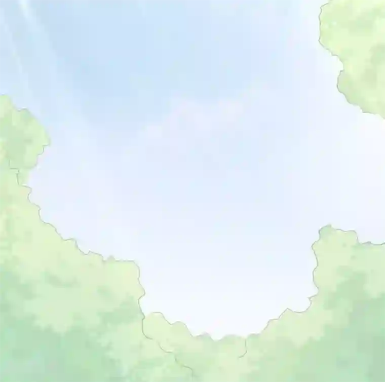 逆转仙途第108话 滴水之恩