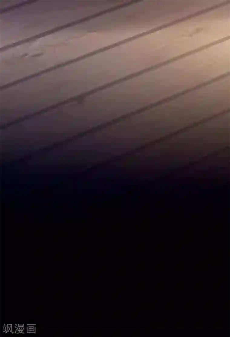 女帝的后宫第116话 除掉他