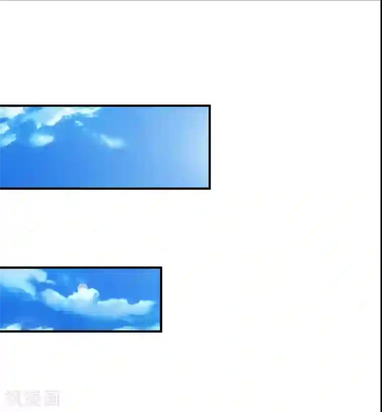 最强桃花运第78话 姐姐给你脱衣服？？？