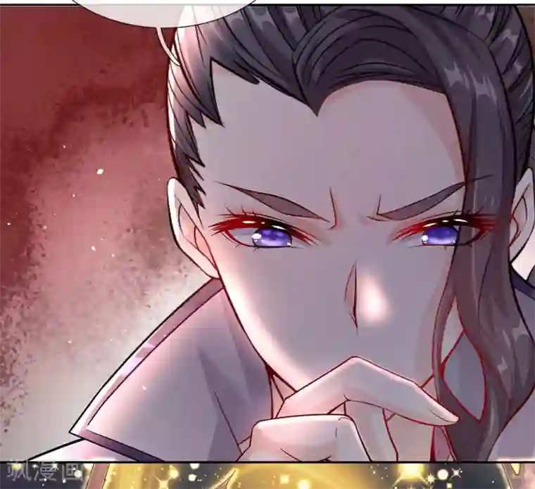 我的身体是剑冢第18话 我想成为内门弟子