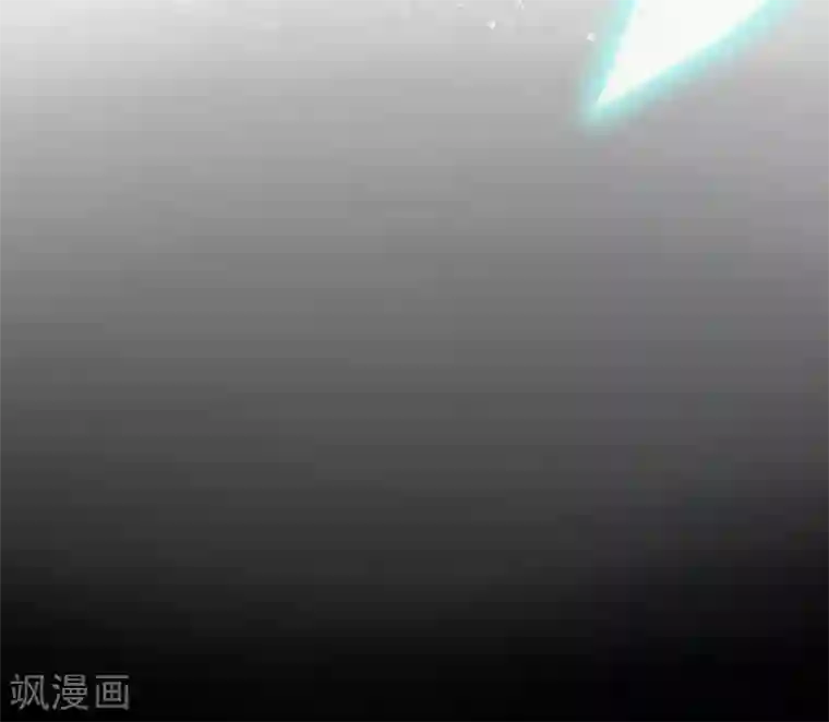 本王妃神藤在手第10话 还你三巴掌