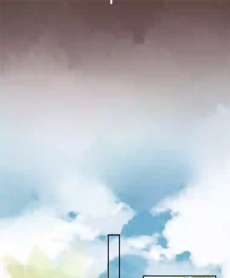 本王妃神藤在手第10话 还你三巴掌