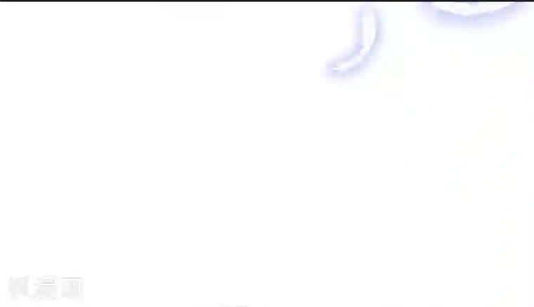 本王妃神藤在手第10话 还你三巴掌