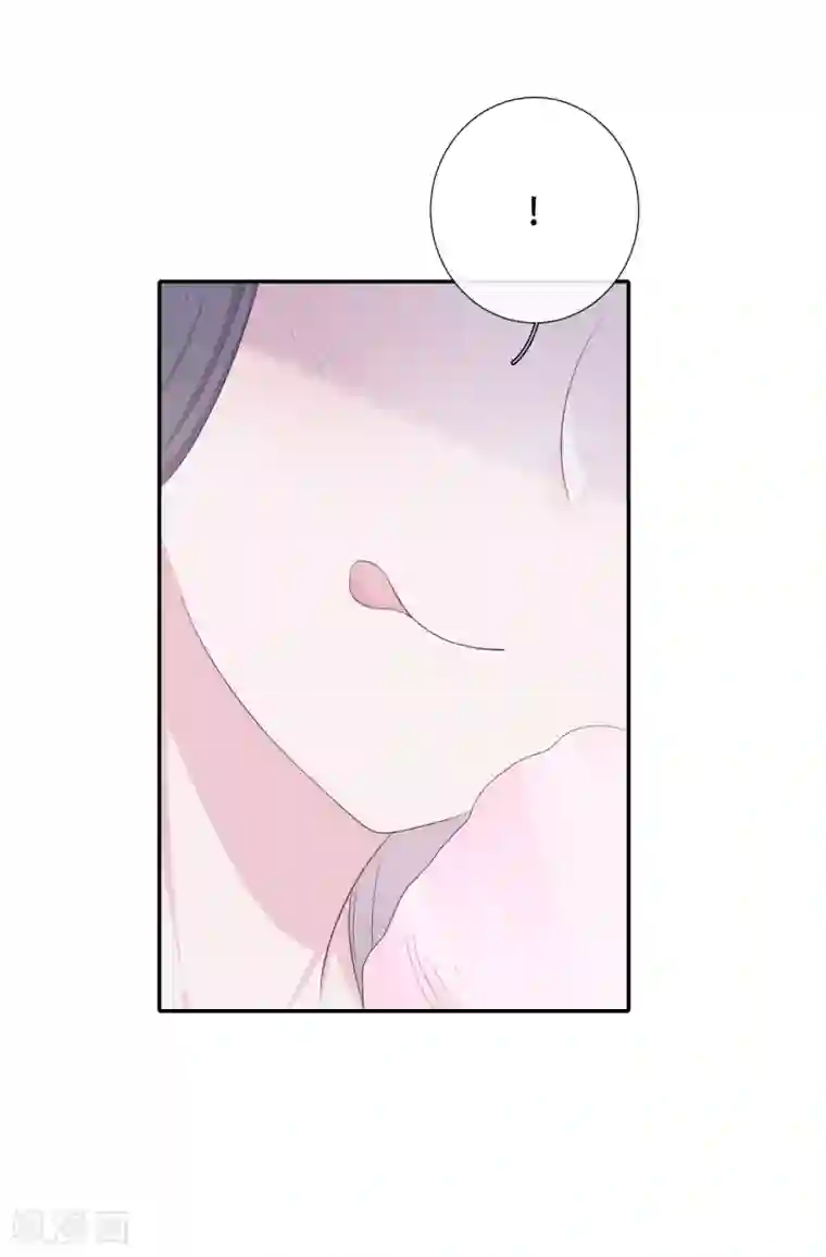 隔壁那个饭桶第12话 一根棉花糖