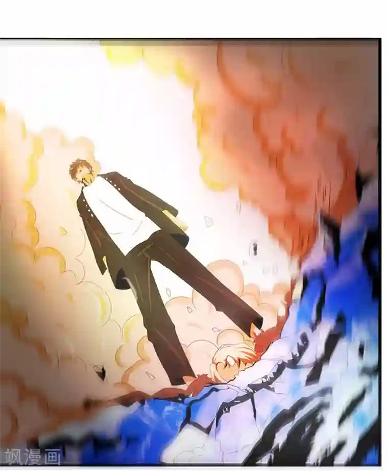 桃运高手第2季第65话 秦少又要作死