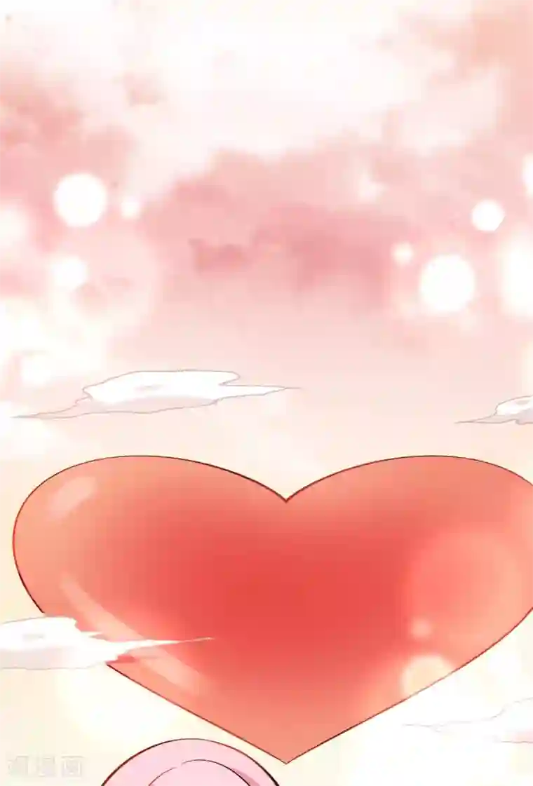 校园狂师第84话 腐从画中来
