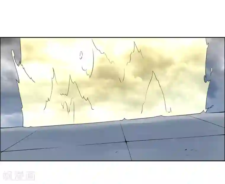我把天道修歪了第85话 封天九禁之不死禁