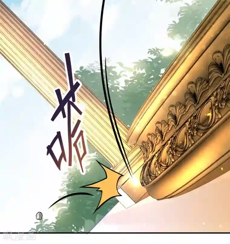 王的第一宠后第6话 爬床的陌生男子