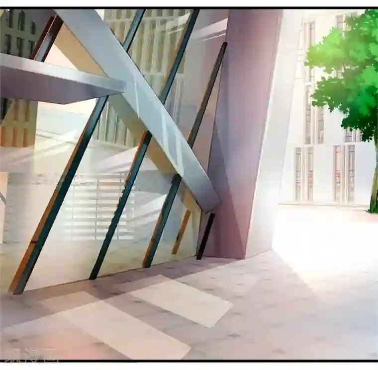 绝顶弃少第7话 能动手还是别吵吵