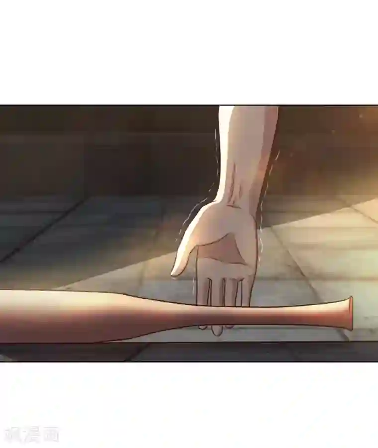 特种兵王在都市第6话 给你一个机会