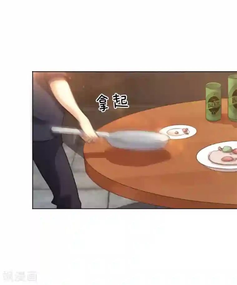 特种兵王在都市第6话 给你一个机会