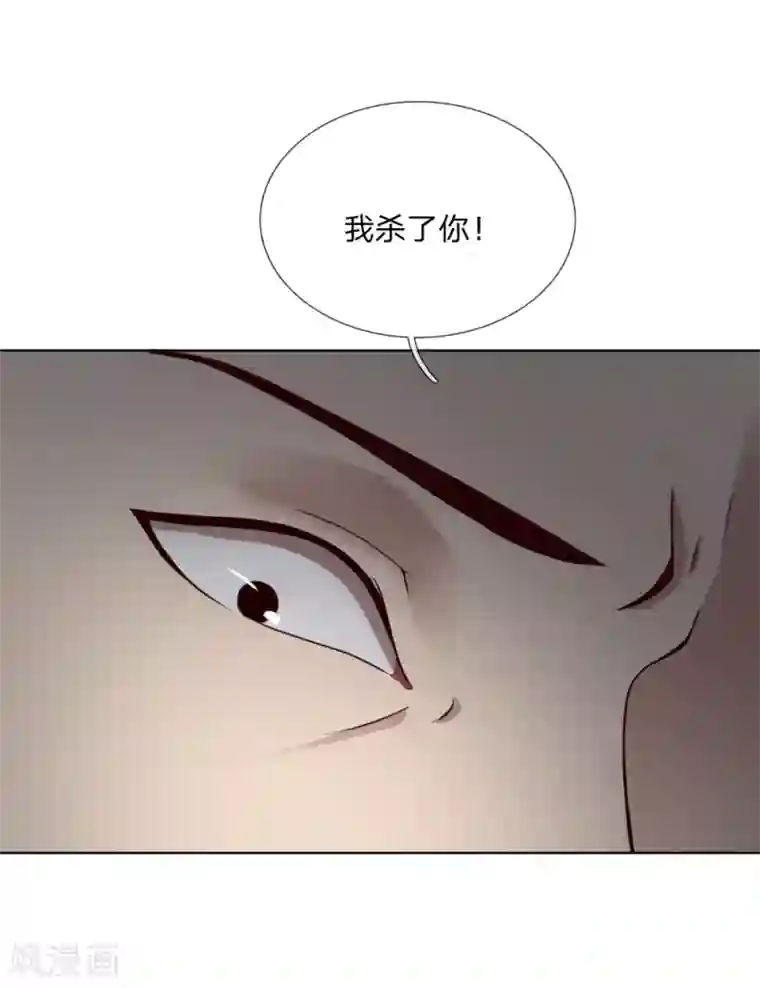 特种兵王在都市第6话 给你一个机会