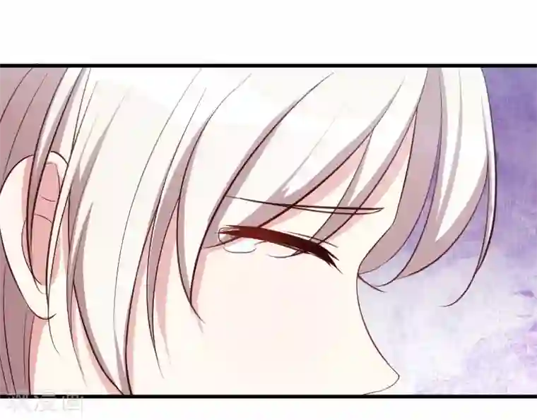小白的男神爹地第1话 男神是总裁大人