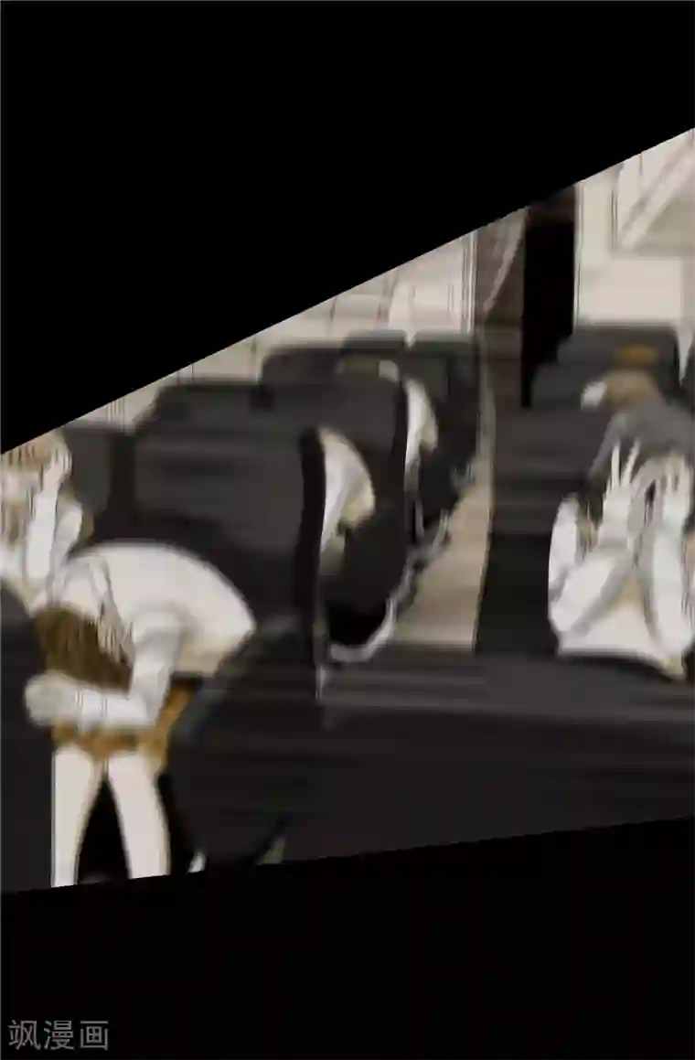 我不是女神第1话 我是谁？我在哪？