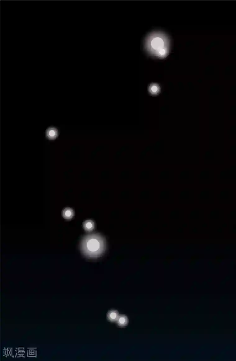 我不是女神第1话 我是谁？我在哪？