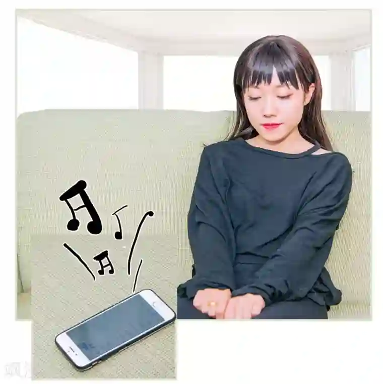 校草的专属丫头第1话