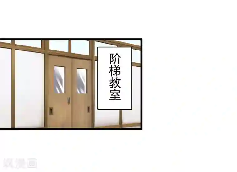 都市至尊第86话 混世魔王