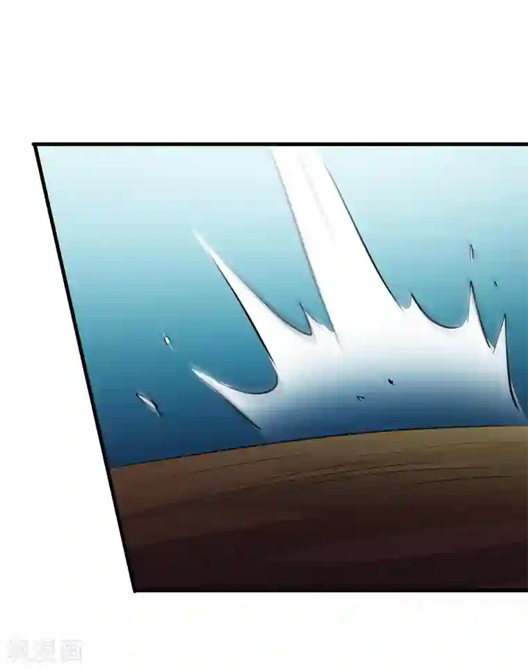 校花的最强特种兵第81话