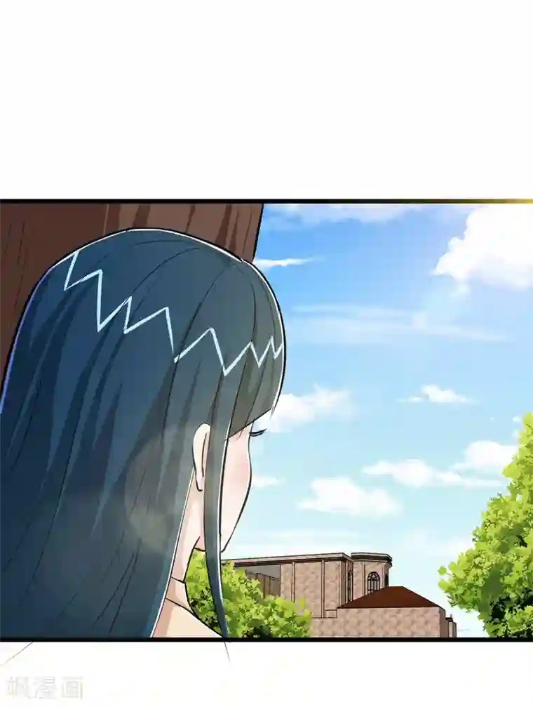 校花的最强特种兵第81话