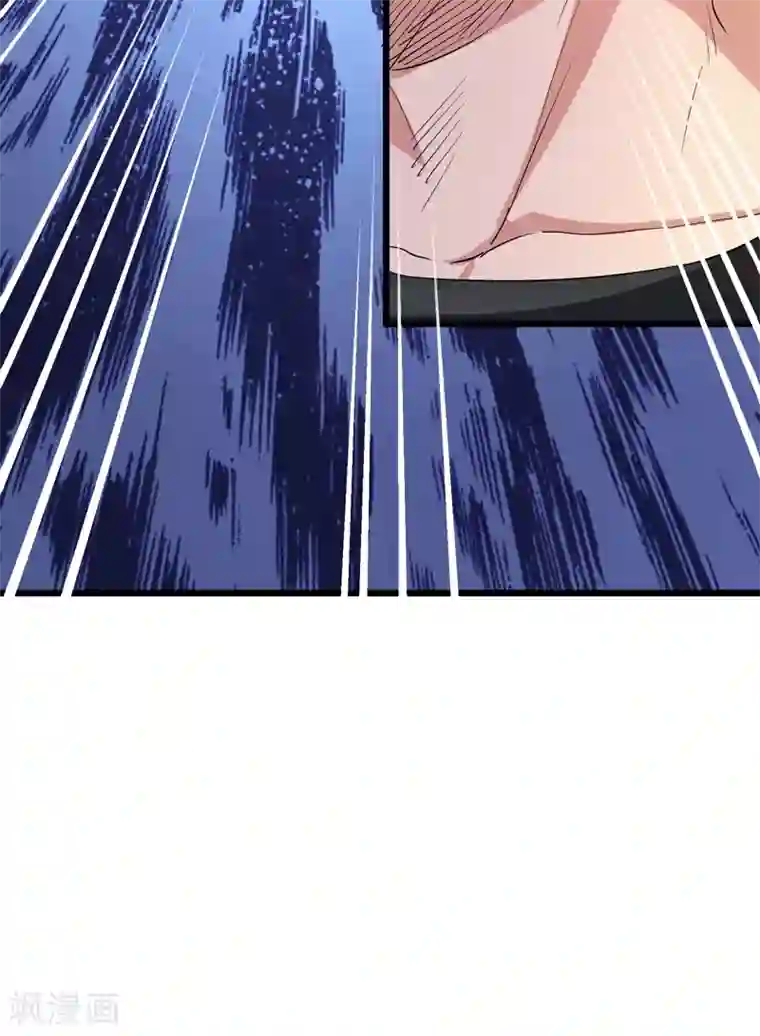 校花的最强特种兵第81话