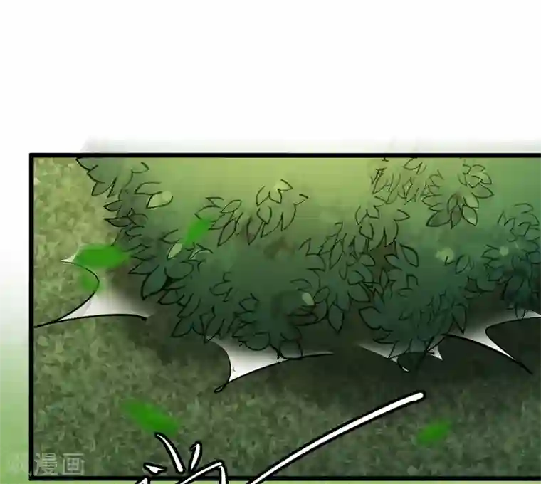 校花的最强特种兵第81话