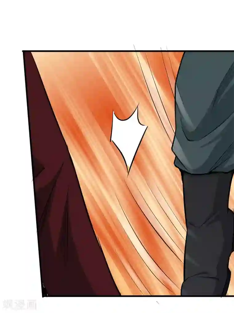 校花的最强特种兵第82话