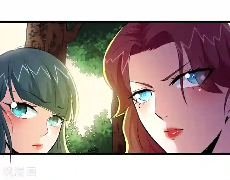 校花的最强特种兵第82话