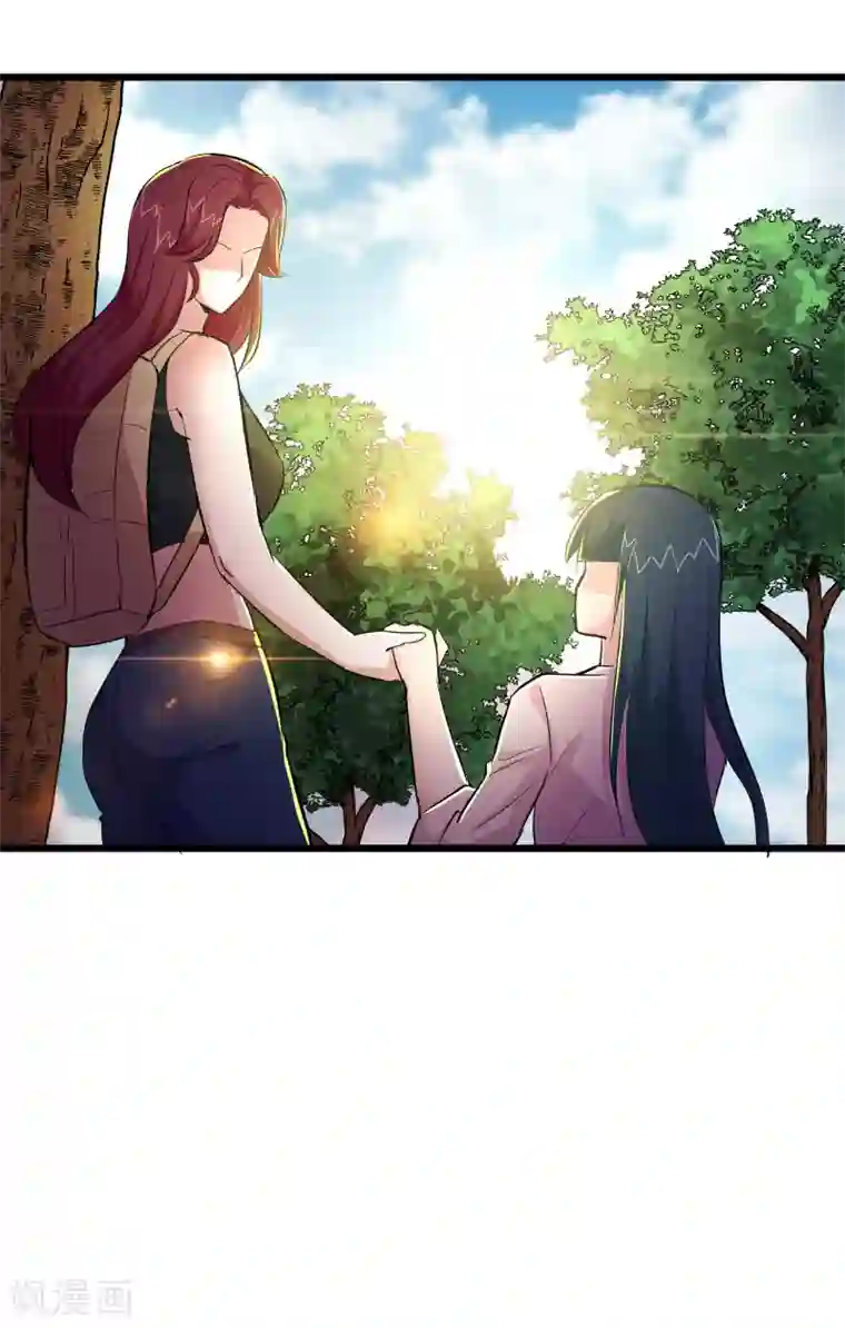 校花的最强特种兵第82话