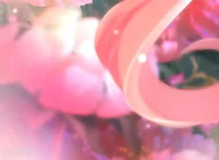 渣男总裁别想逃第190话 火火什么时候嫁给我！