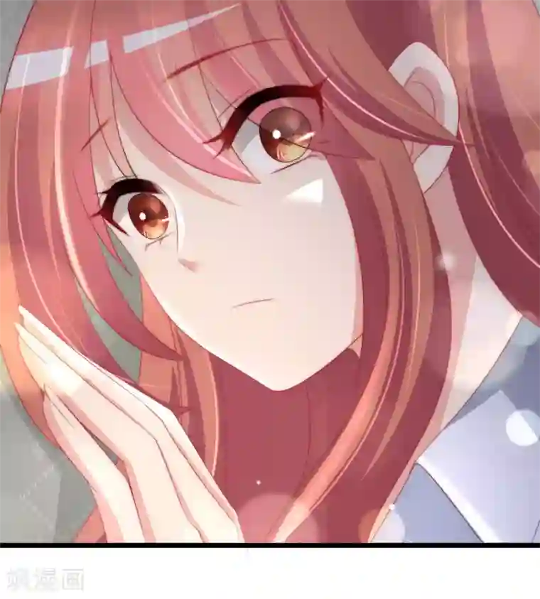 渣男总裁别想逃第190话 火火什么时候嫁给我！