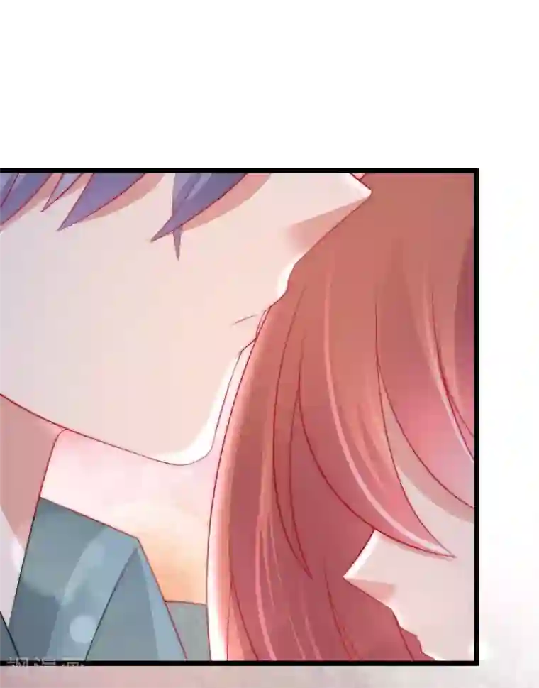 渣男总裁别想逃第190话 火火什么时候嫁给我！