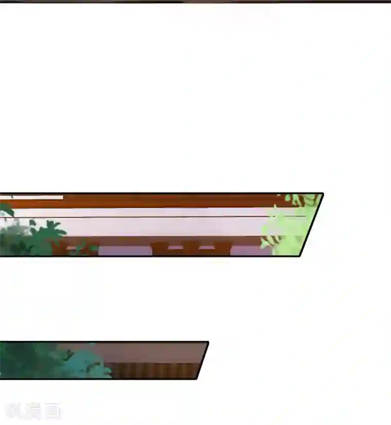 重生弃少归来第82话 盂兰盆大会危机