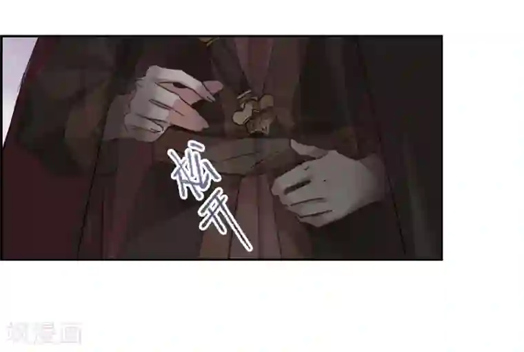 上国赋之千堆雪第112话 铁匠赵胜1