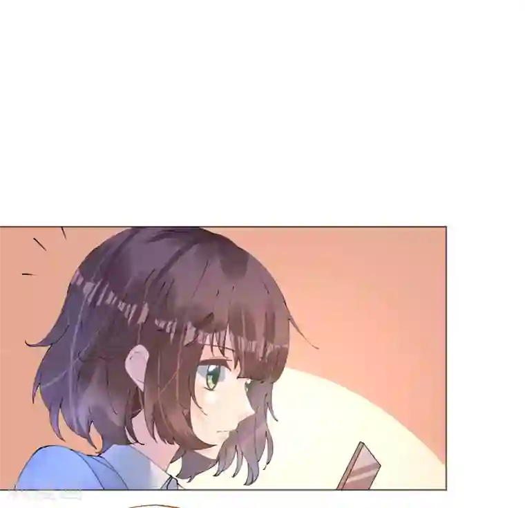 机长大人暖暖爱第105话 艾利丝小姐的危机