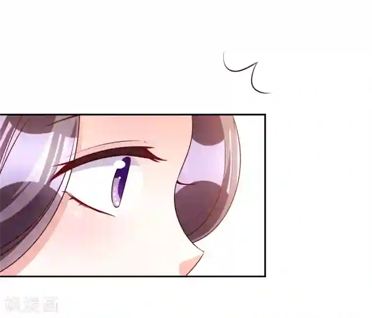 假戏真爱：我不是恶毒女配第83话 洗心革面重新做人