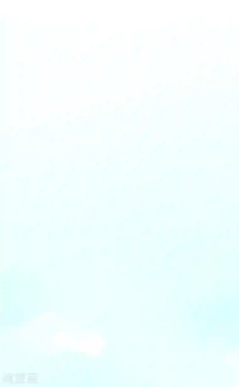 假戏真爱：我不是恶毒女配第83话 洗心革面重新做人