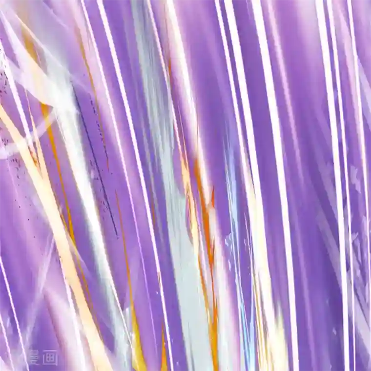 都市之逆天仙尊第75话 废你丹田