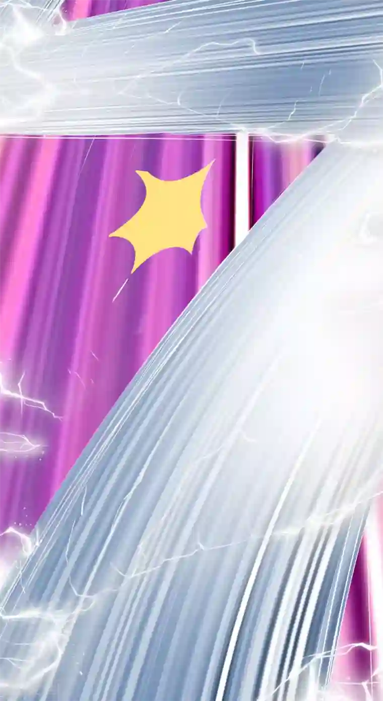 都市之逆天仙尊第75话 废你丹田