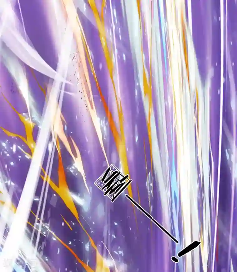 都市之逆天仙尊第75话 废你丹田