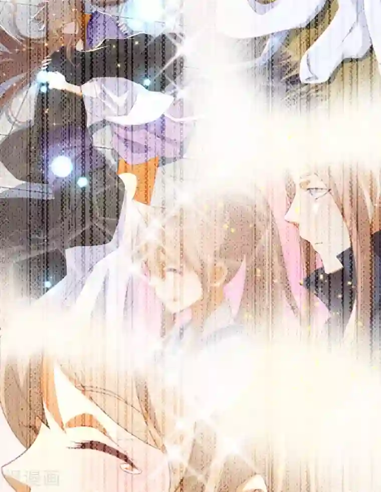 倾城狂妃第104话