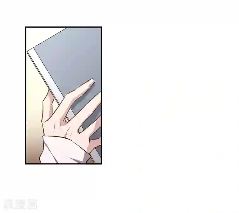 我的命运之书第24话2 黑衣女孩