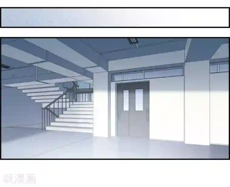 我的命运之书第24话2 黑衣女孩