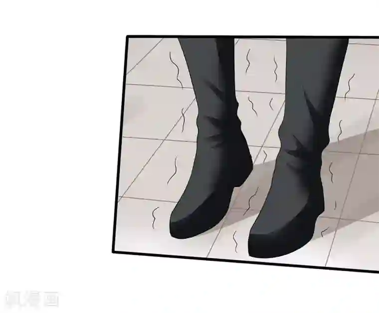 美味佳妻第82话 自作自受