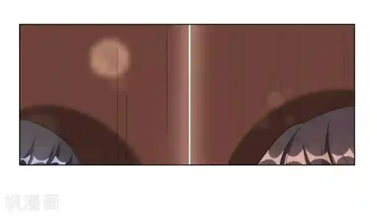 王妃有毒第49话 以后叫本王夫君