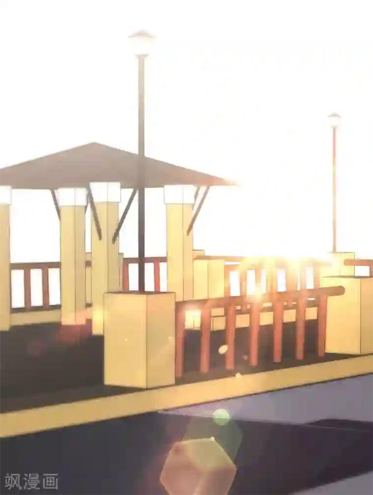 神级渔夫第47话 回到千里岩