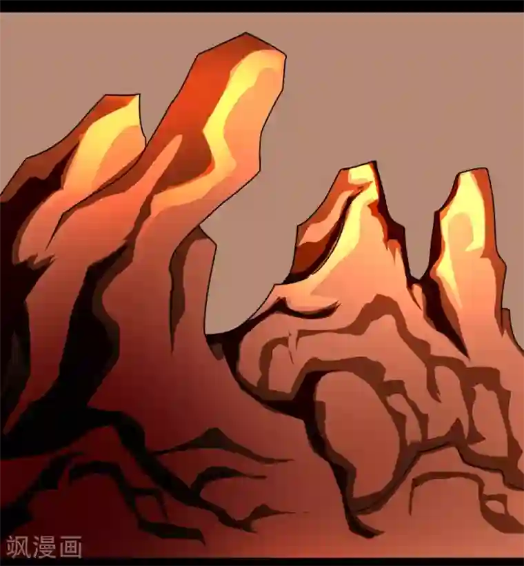 最强神级系统第141话 德拉克斯