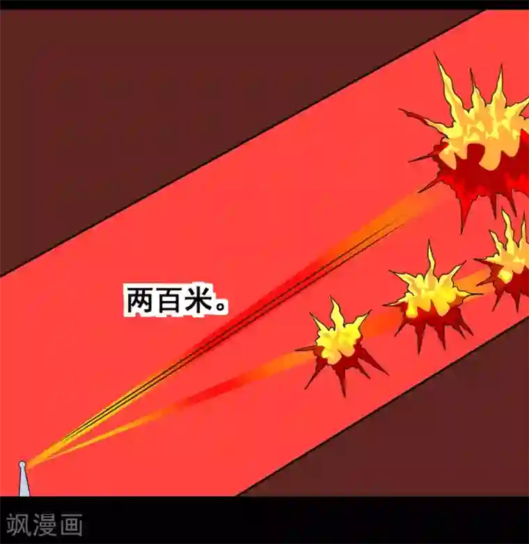 最强神级系统第141话 德拉克斯