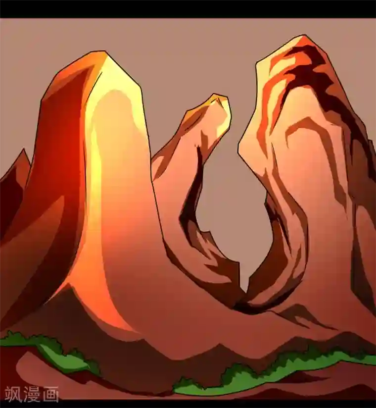 最强神级系统第141话 德拉克斯