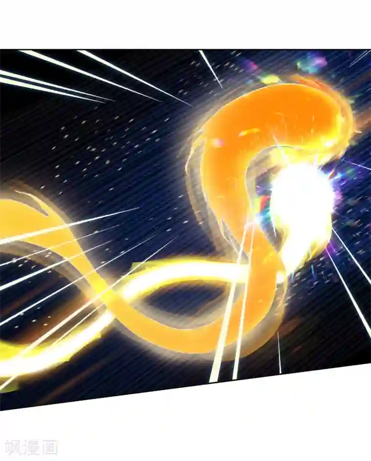 斗罗大陆3龙王传说第260话 上升灵台守护者2